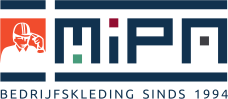 MIPA Bedrijfskleding